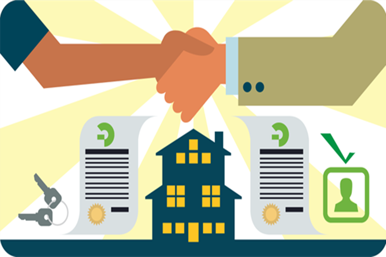 Leasing Nedir? 