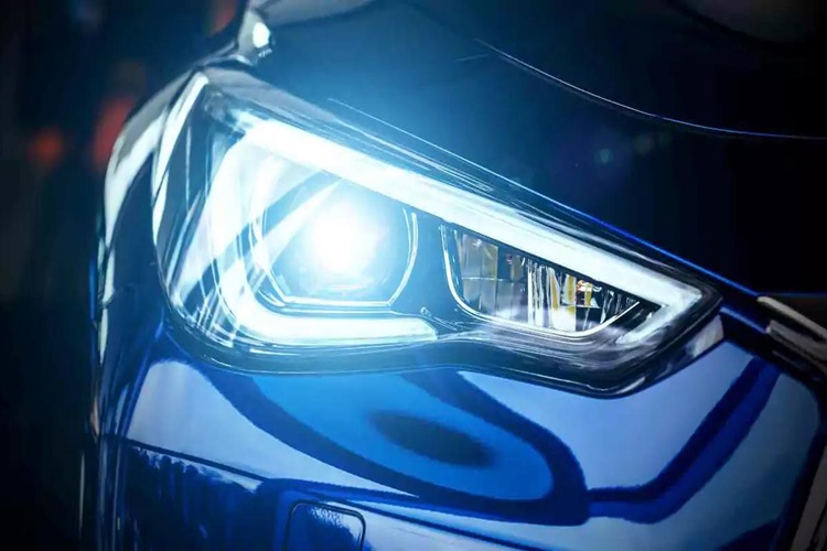 Led Ampul Muayeneden Geçer Mi?
