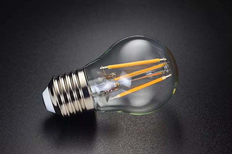 LED Ampul Neden Bozulur?