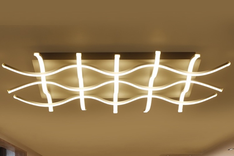 LED Avize Tamir Edilir Mi?