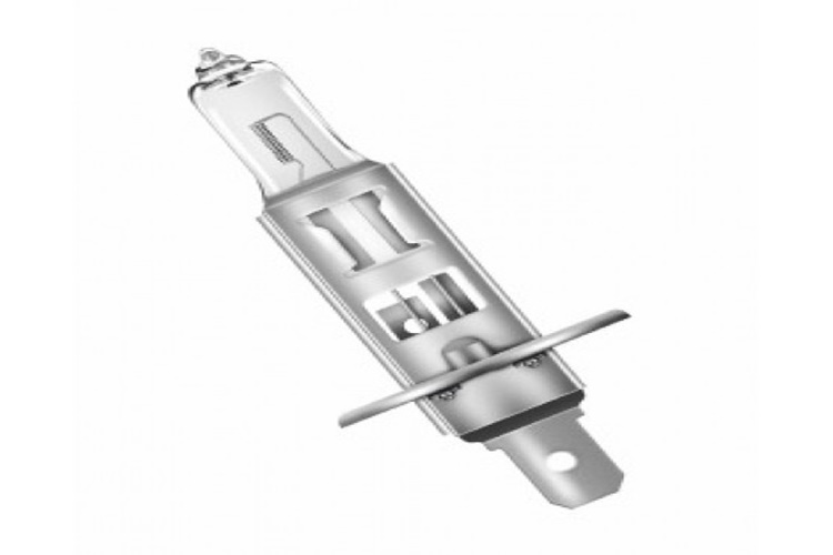 Led Far Ampülü Yasak Mı?