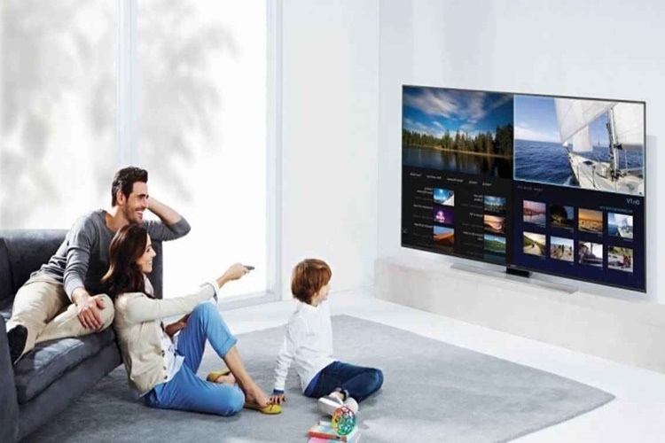 Led Tv Çok Elektrik Yakar Mı?