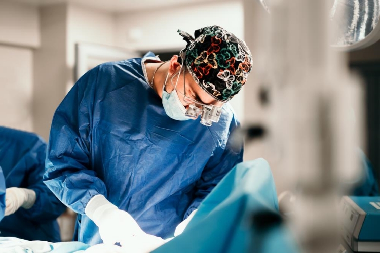 Leep Sonrası Dikkat Edilmesi Gerekenler?