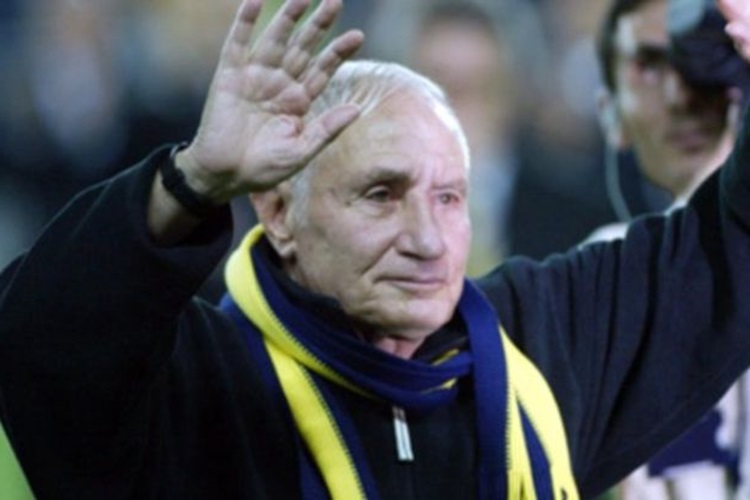 Lefter İsminin Anlamı Nedir? 