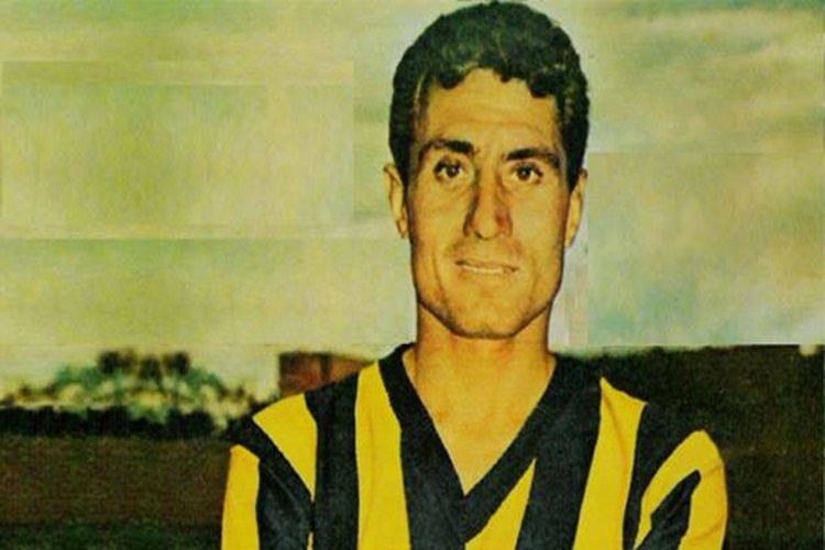 Lefter Kaç Gol Attı? 
