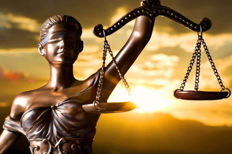 Legal 500 Nasıl Üye Olunur?
