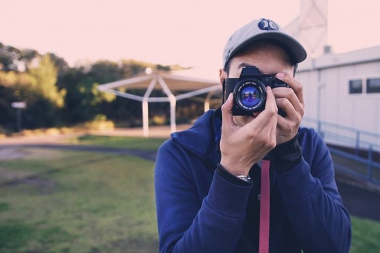 Leica Fotoğraf Makinesi Analog Modelleri Nelerdir?