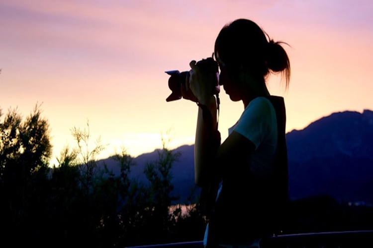 Leica Fotoğraf Makinesi Menşei Hangi Ülkedir?