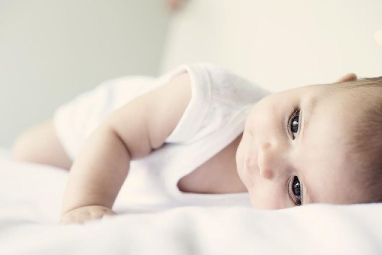 Leigh Sendromu Tedavisi Var Mı?