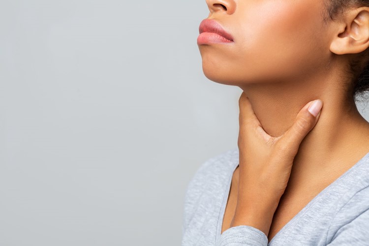 Lenf Kanseri Kaç Gün Yaşar? Güncel Oku