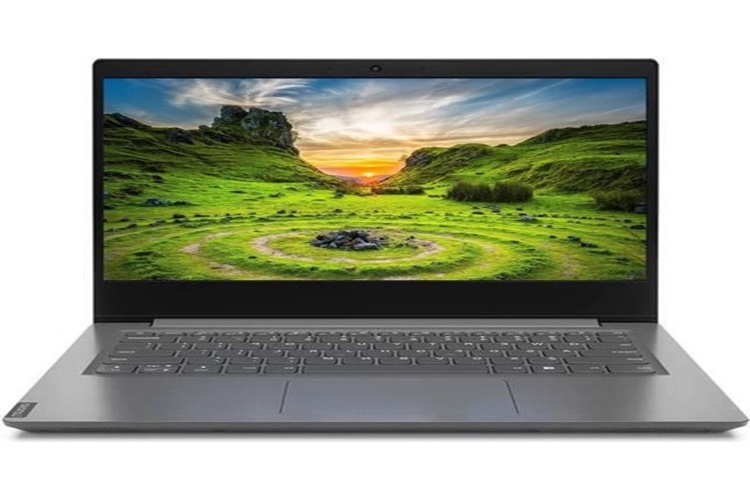 Lenovo Bilgisayar Fiyatları Nedir?