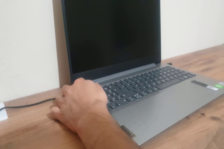 Lenovo Bilgisayar Nasıl Kapatılır?
