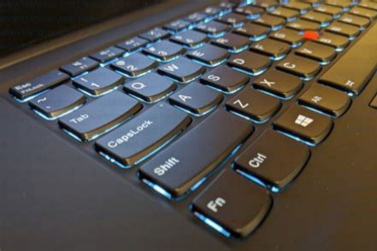 Lenovo Fn Tuşu Ne İşe Yarar?