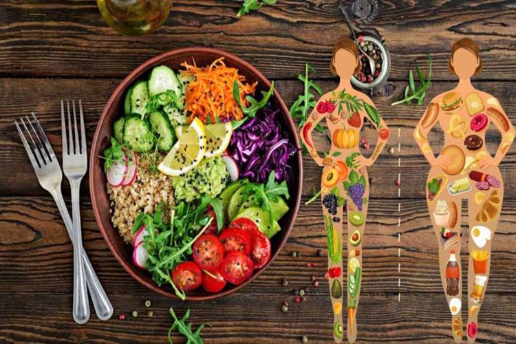 Leptin Diyeti Ara Öğünleri Nelerdir?