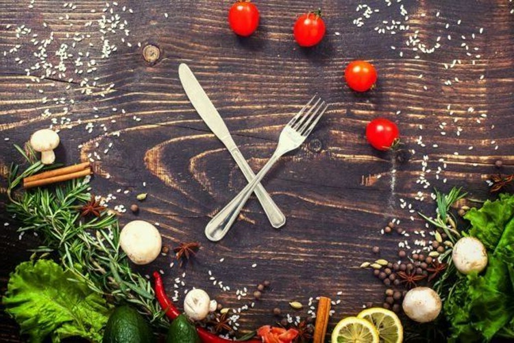Leptin Diyeti Çayı Nasıl Nelerdir?