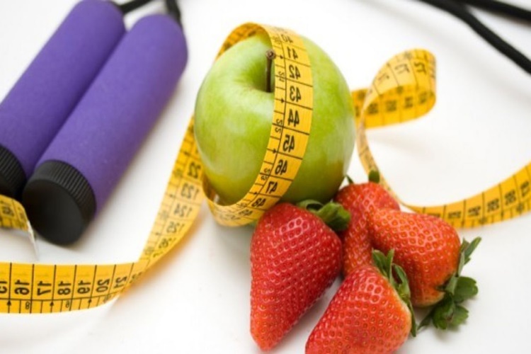 Leptin Diyeti Faydaları Nelerdir?