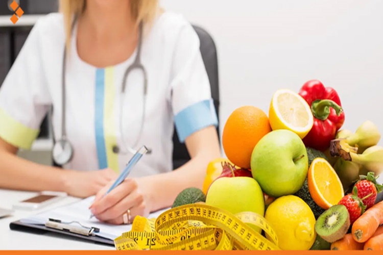 Leptin Diyeti Metabolizmayı Nasıl Etkiler?