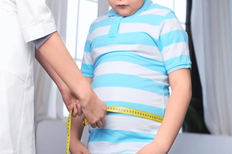 Leptin Diyeti Sağlıklı mı?