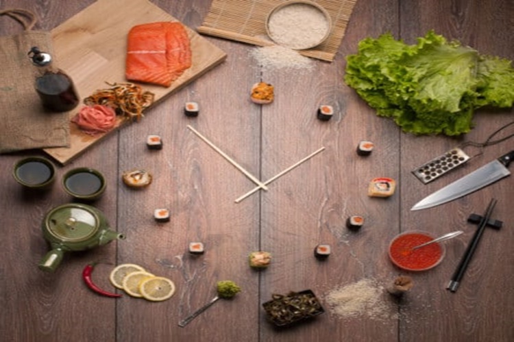 Leptin Diyetini Bozan Şeyler Nelerdir?