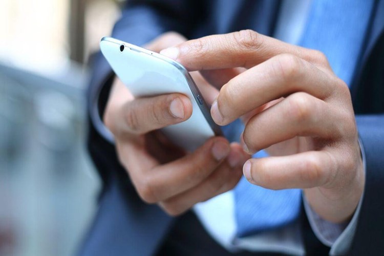 Letgo’da En Hızlı Satılan Ürünler Nelerdir?