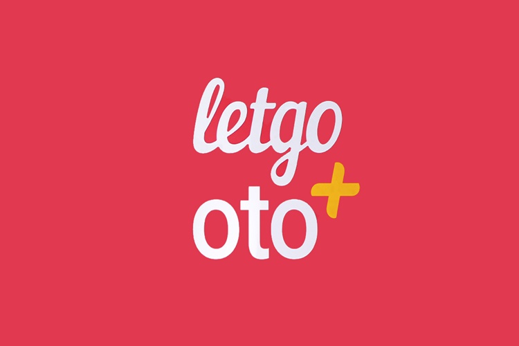 Letgo Nasıl Türkçe Yapılır?