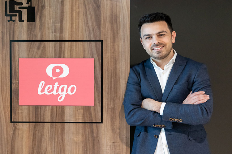 Letgo Ne Kadar Komisyon Alıyor?