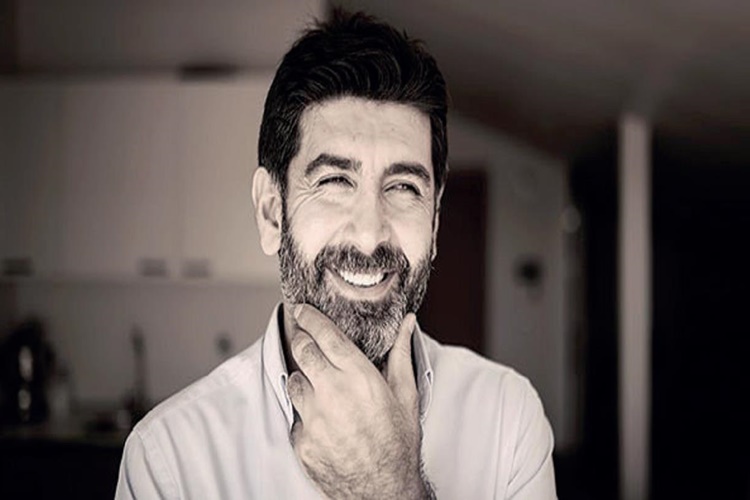 Levent Gültekin Nerede Çalışıyor?