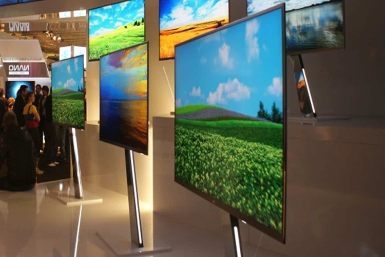 LG Bayilik Ücreti 2023 Nedir?