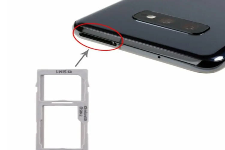 Lg Çift Hatlı Telefon Modelleri Nelerdir?