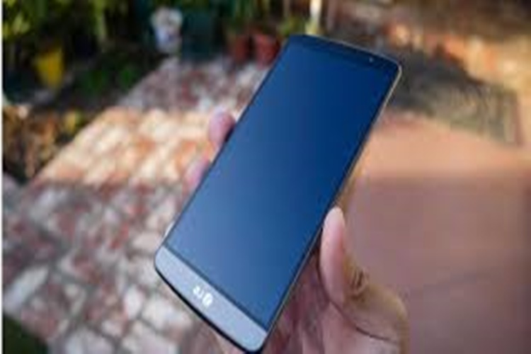 LG G3 Özellikleri Nelerdir?