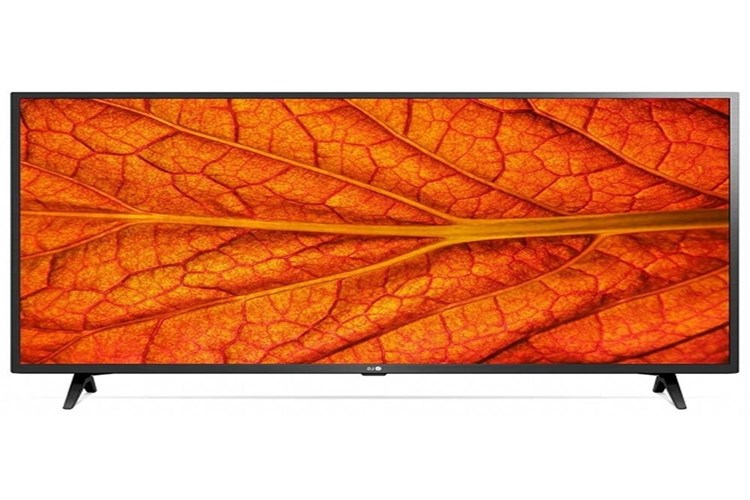 LG Panel Arızası Neden Olur?