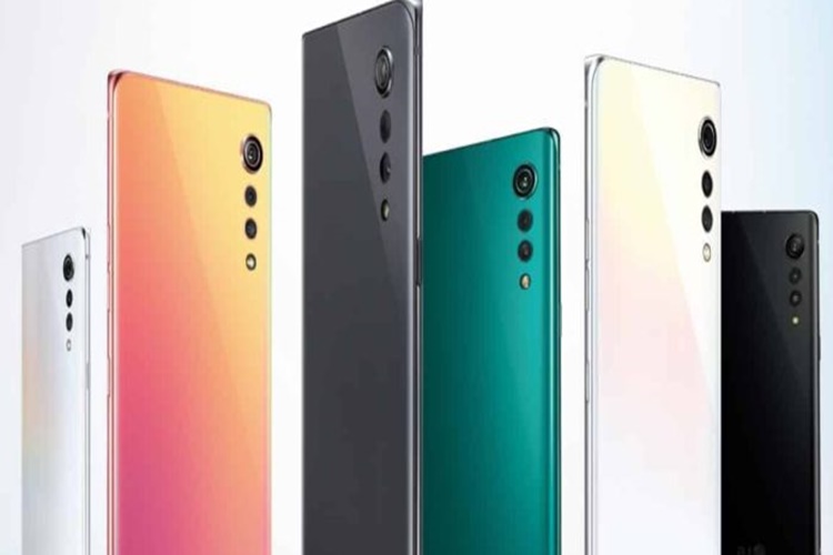 LG Telefon Batarya Fiyatları Nasıldır?