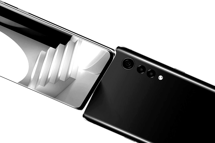 LG Telefon Fabrika Ayarlarına Döndürme Nasıl Yapılır?