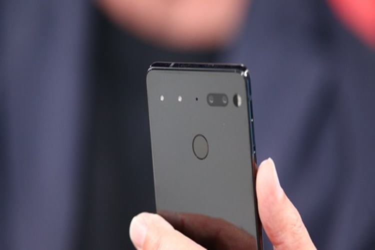 LG Telefon Güncelleme Nasıl Yapılır?