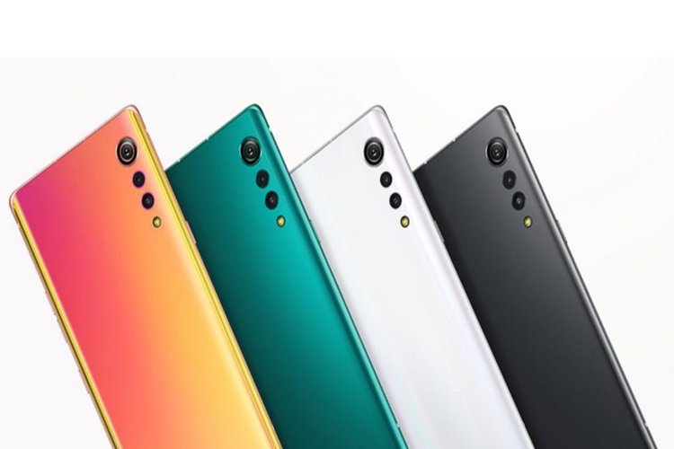 LG Telefon Hakkında En Çok Merak Edilenler Nelerdir?