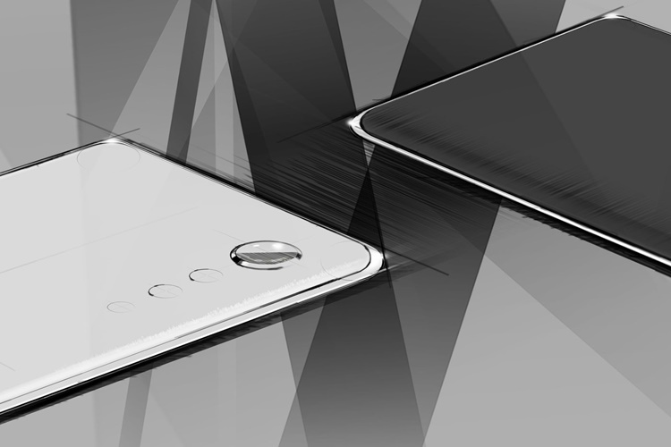 LG Telefon Hangi Ülkeye Ait?