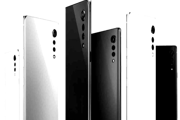 LG Telefon Numaralarını SİM Karta Aktarma Nasıl Yapılır?