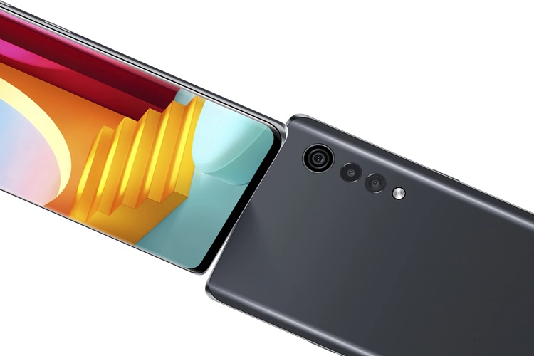 LG Telefon Teknik Servis Numarası Kaçtır?