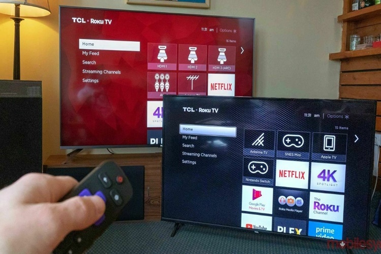 LG Televizyon Cam Fiyatları Ne Kadardır?