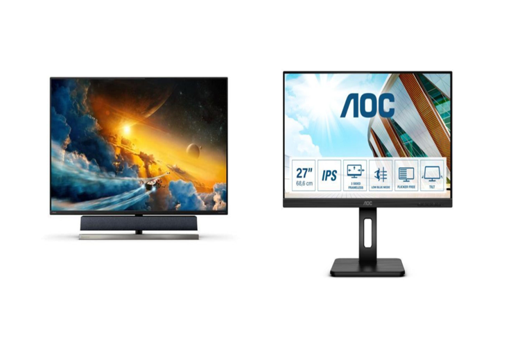 LG Televizyon Fiyatları Nasıldır?