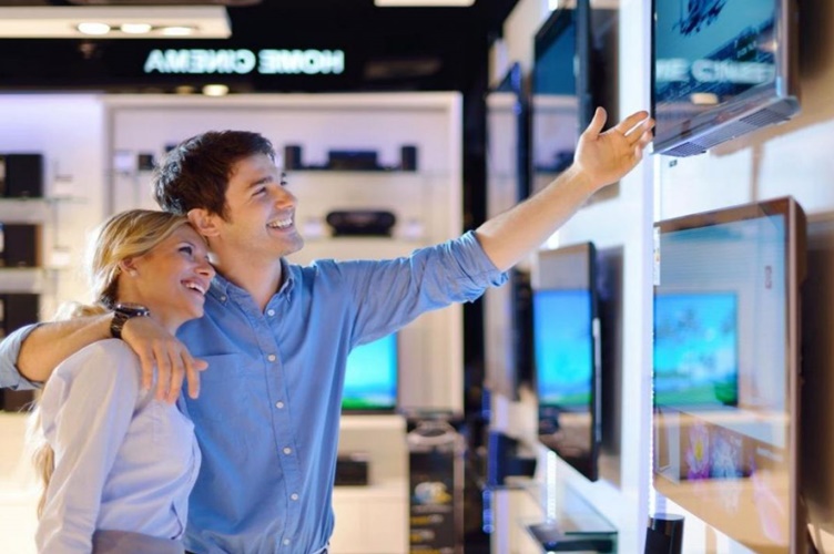 LG Televizyon Hakkında Bilinmesi Gerekenler Nelerdir?