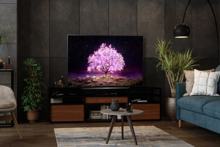 LG Televizyon Manuel Kanal Ayarlama Nasıl Yapılır?