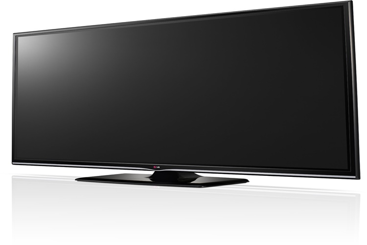 LG Televizyon Önerileri Nelerdir?