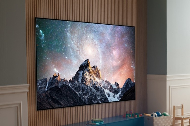 LG Televizyon Uyku Modu Ayarları Nasıl Yapılır?