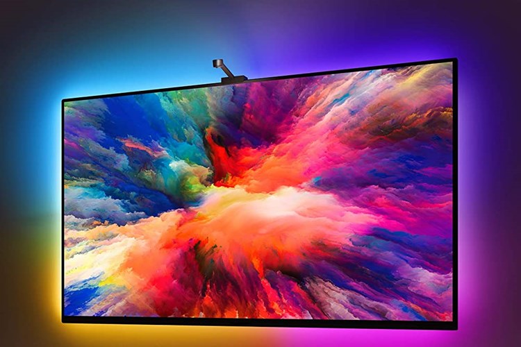 LG TV LED Arızası Neden Olur?