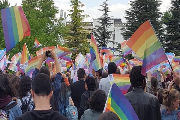 Lgbt A l m Nedir G ncel Oku lgbt-a-l-m-nedir-g-ncel-oku
