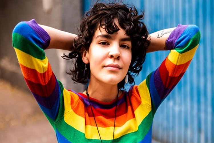 Lgbt Bayra Nedir G ncel Oku lgbt-bayra-nedir-g-ncel-oku