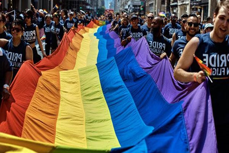 Lgbt Destekleyen Türk Ünlüler Hangileri?