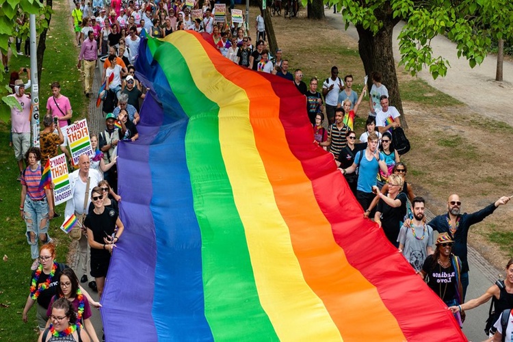 Lgbt G n Ne Zaman G ncel Oku lgbt-g-n-ne-zaman-g-ncel-oku