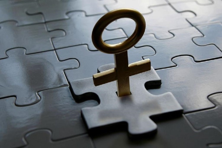 Liberal Feminizm Nedir?